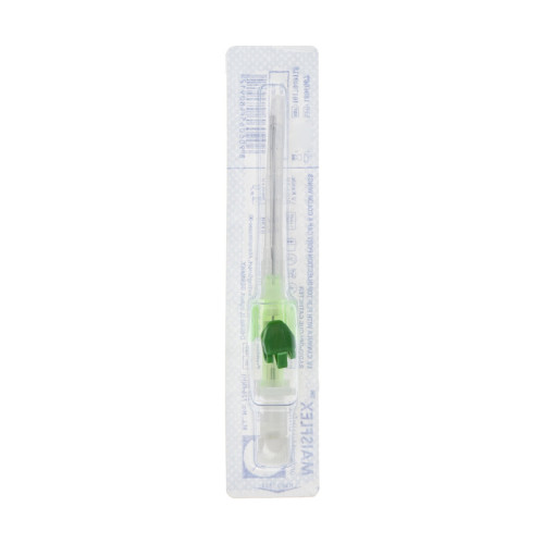 product-1