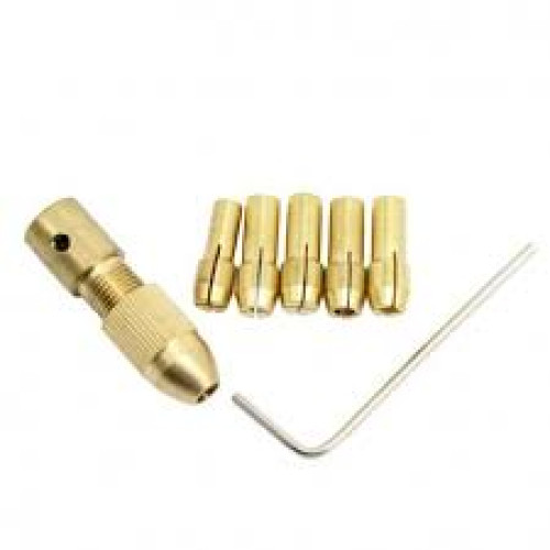 product-1