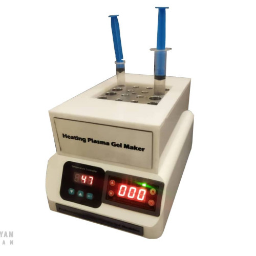 product-1