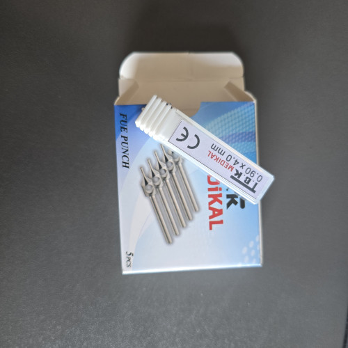product-1