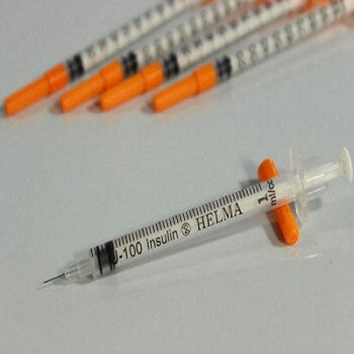 product-1