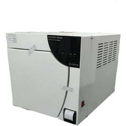 product-1