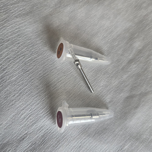 product-1