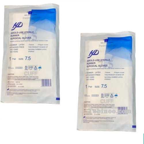 product-1