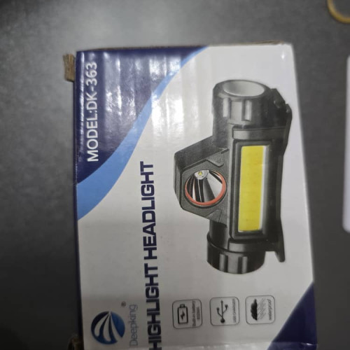 product-1
