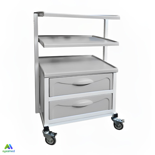 product-1