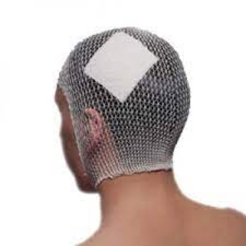 product-1