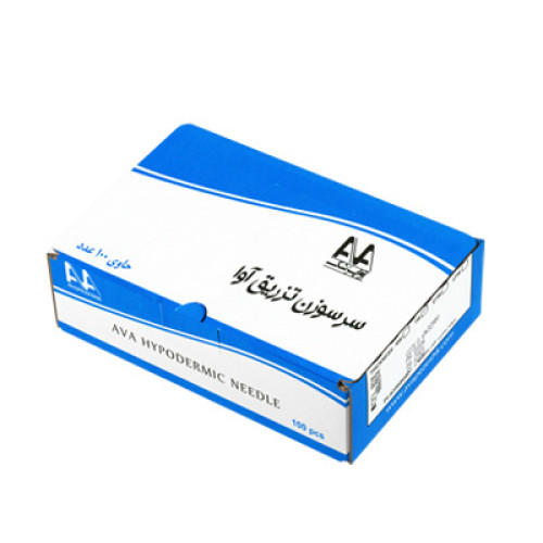 product-1