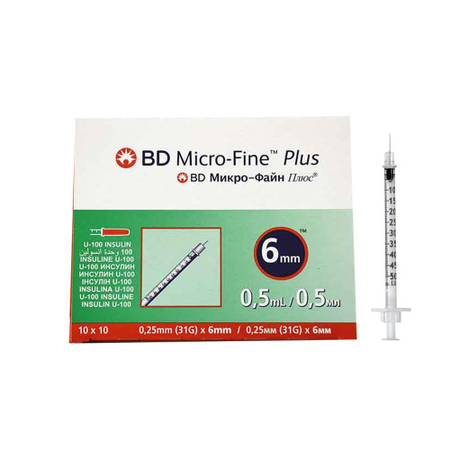 product-1