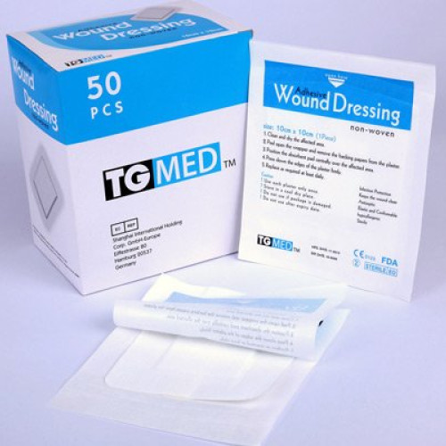 product-1