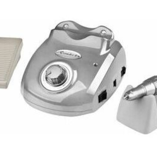 product-1