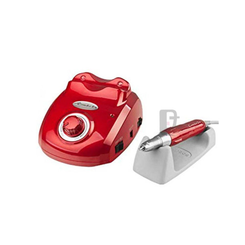 product-1