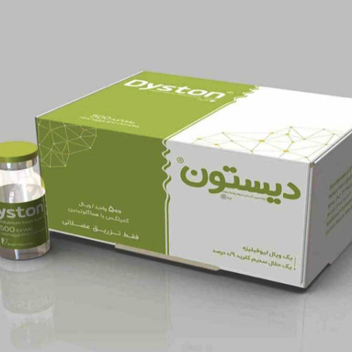 product-1