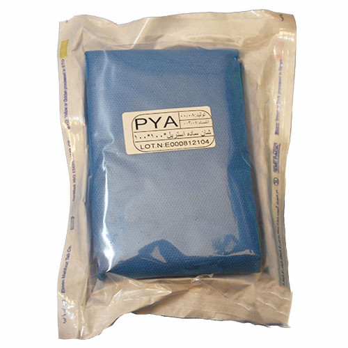 product-1