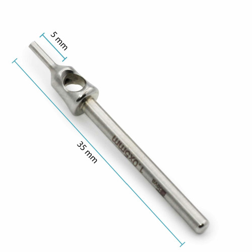 product-1