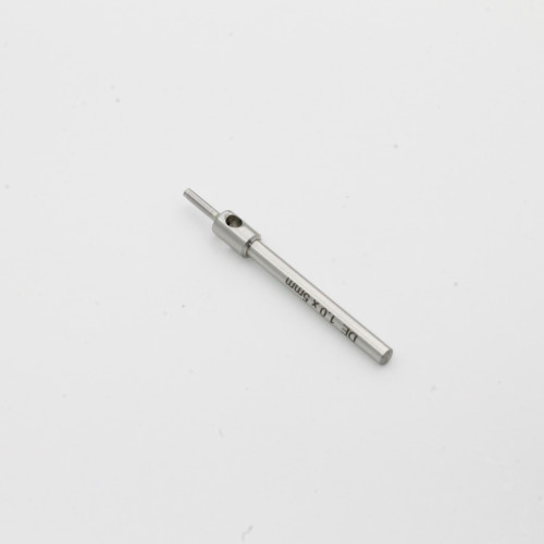 product-1