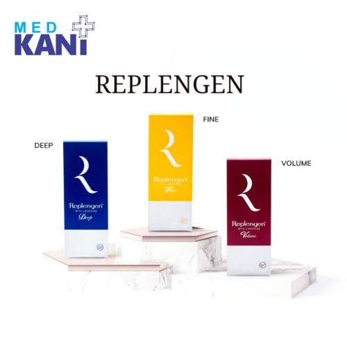product-1