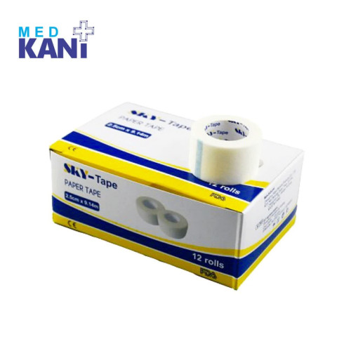 product-1