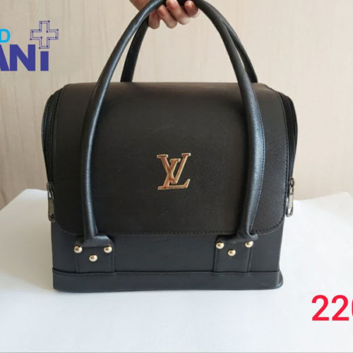 product-1