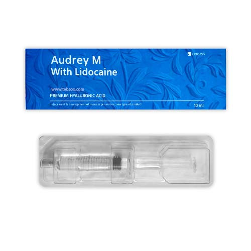 product-1