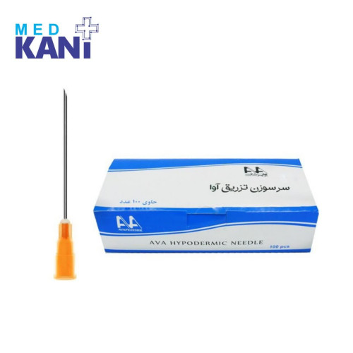 product-1