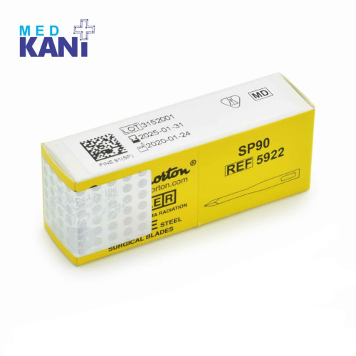product-1