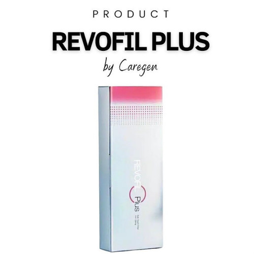product-1