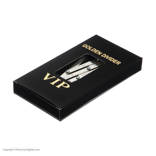 product-1