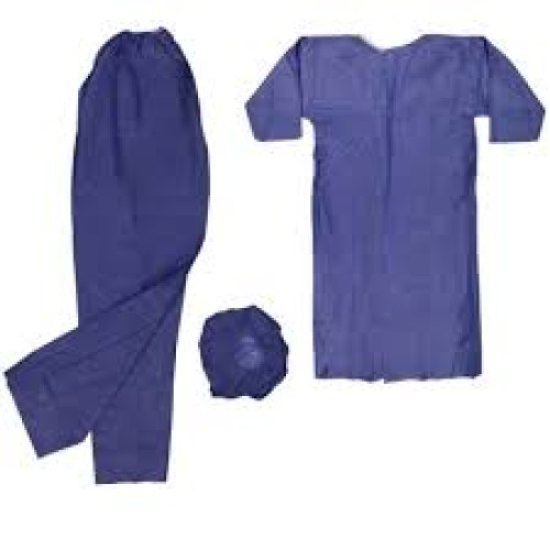 product-1