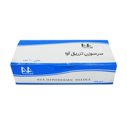 product-1