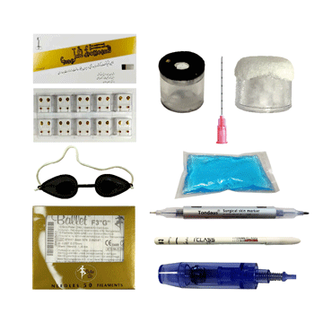 product-1